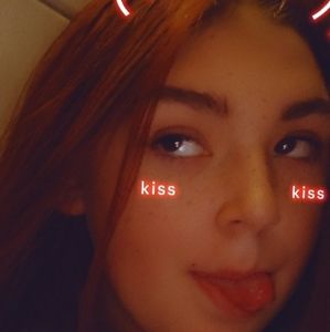 Meet your Posher, Annabelle